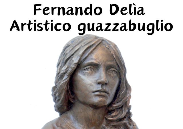 Fernando Delìa