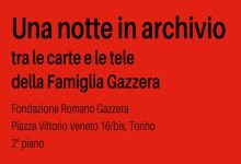 Fondazione Romano Gazzera