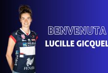 Lucille Gicquel