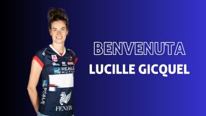 Lucille Gicquel