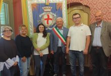 Servizio Civile Cherasco 2026-2027