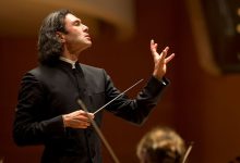 Vladimir Jurowski