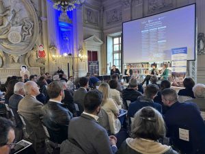 confederazioni artigianato Piemontese