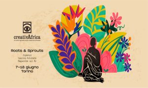 CreativAfrica 2026