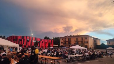 Festa della Sibla 2025