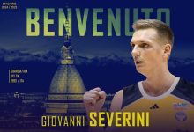 Giovanni Severini