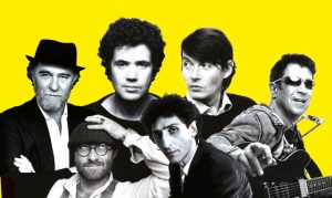 Mese della Cultura 2024