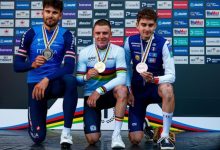 Filippo-Ganna-argento-Mondiale-di-ciclismo