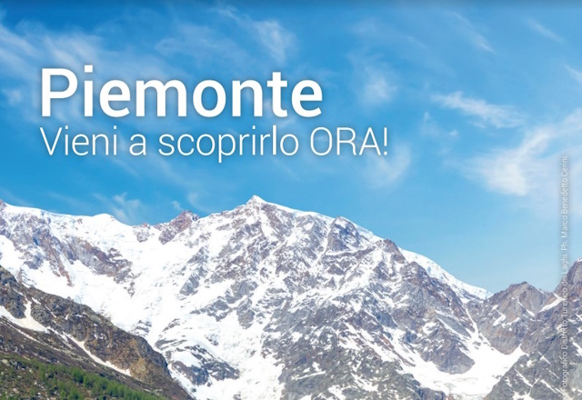 campagna di comunicazione piemonte