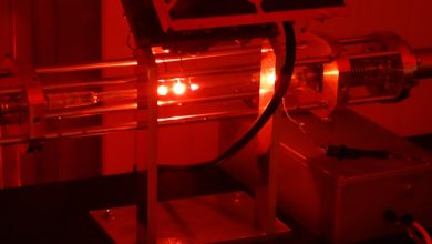 studio montagna e acquifero Gran Sasso