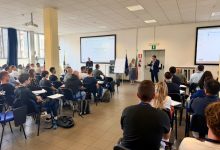 101 Corso di Formazione Agenti di Polizia Locale