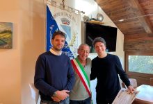 Premio di Laurea 2023