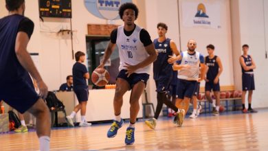 Ritiro a Bielmonte Reale Mutua