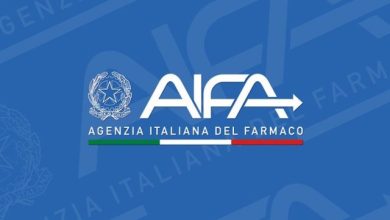 AIFA due nuove linee guida