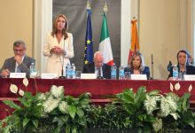 Accademia Welfare Coesione e Innovazione Sociale