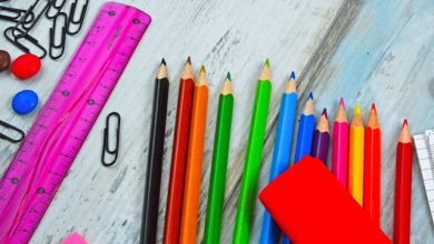 Cartoleria Sospesa 2025