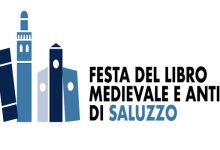 Festa del libro medievale e antico di Saluzzo