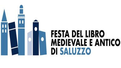 Festa del libro medievale e antico di Saluzzo