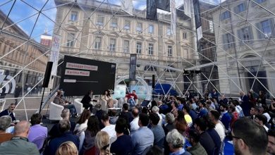 Festival del Digitale Popolare 2025