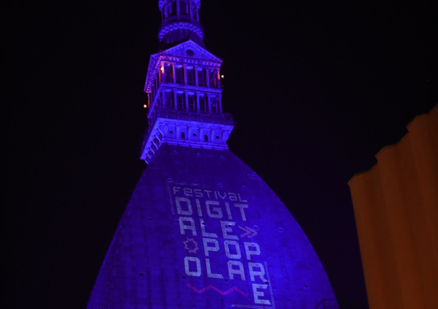 Festival del Digitale Popolare