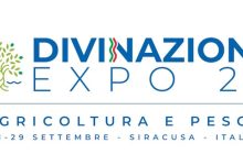 G7 dell’Agricoltura a DiviNazione Expo 24