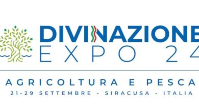 G7 dell’Agricoltura a DiviNazione Expo 24