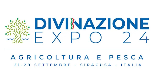 G7 dell’Agricoltura a DiviNazione Expo 24