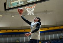 Info Biglietti Reale Mutua - Verona