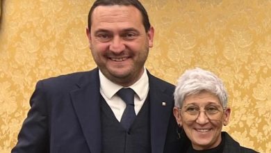 Magliano Stoppelli emendamento prevenzione suicidio