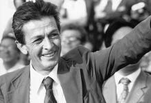 Museo Ettore Fico Berlinguer