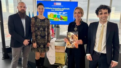 Offerta formativa 2025-26