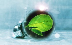 Piobesi Torinese Comunità Energetica Rinnovabile