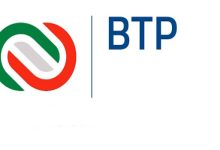 BTP a 7 anni