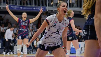 Chieri Busto Arsizio