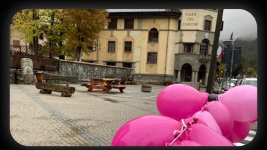 Prevenzione del tumore al seno Cesana 2025