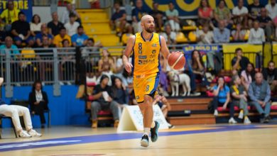 Reale Mutua ospite di Cento