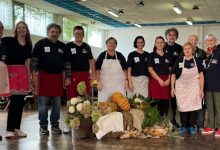 Sapori e tradizioni del Canavese