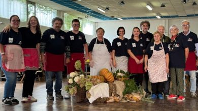 Sapori e tradizioni del Canavese