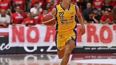 Sella Cento - Reale Mutua