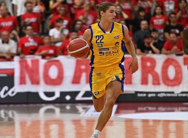 Sella Cento - Reale Mutua