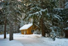 Sistema neve Piemonte