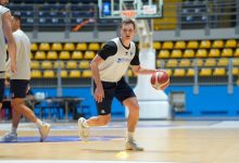 preview Torino Brindisi