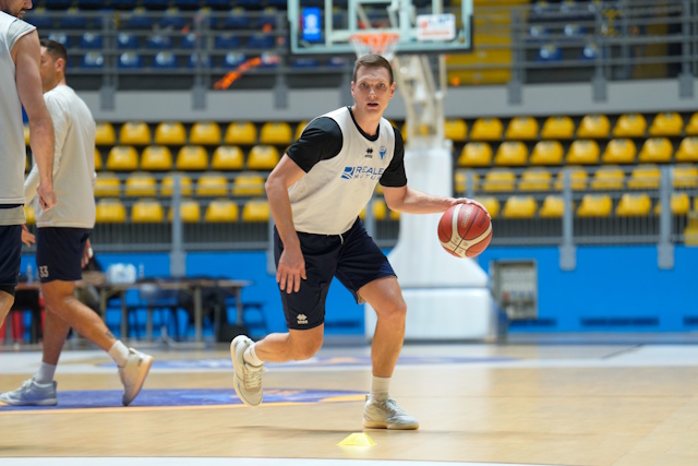 preview Torino Brindisi