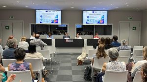 progetto Petrarca 7