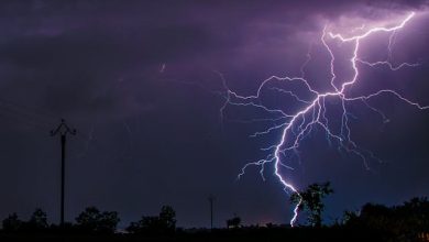 CDM Stato di emergenza piemonte