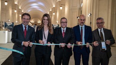 Experience Piemonte 2025