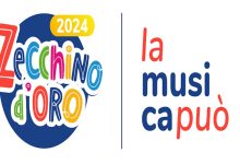 Festival dello Zecchino D’oro