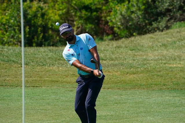 Francesco Laporta Abu Dhabi