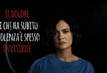 Giornata contro la violenza sulle donne iss