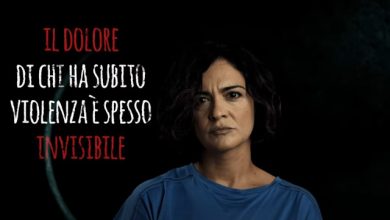 Giornata contro la violenza sulle donne iss